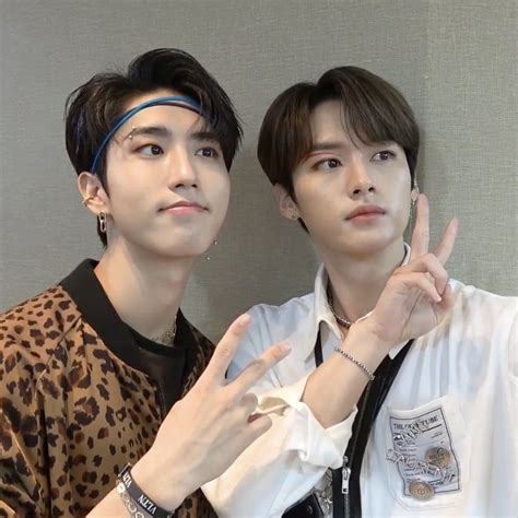 Ao3 minsung. Things To Know About Ao3 minsung. 